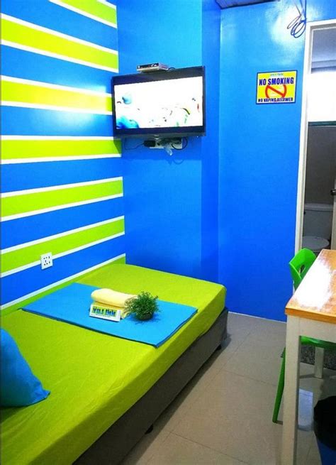 YUJ INN PASAY (from AU$38): 2023 Reviews.